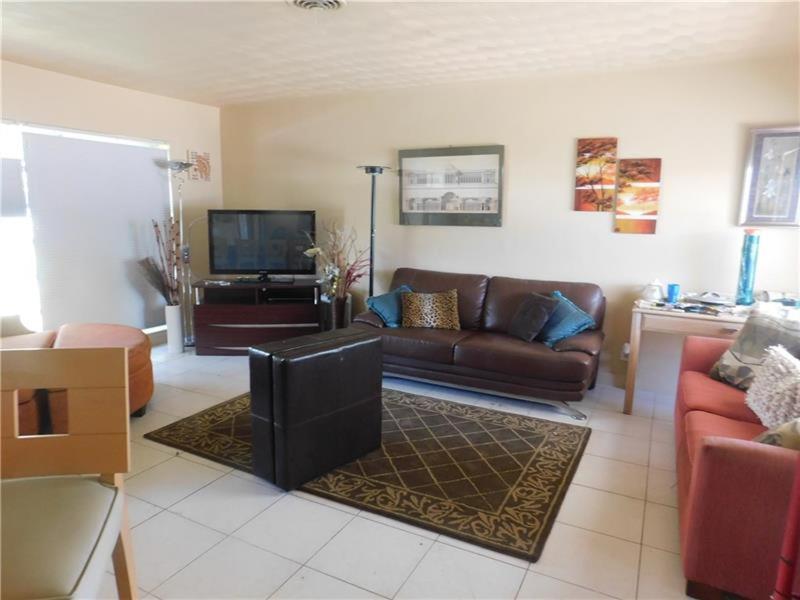 Dolphin Isles Resort Fort Lauderdale Exteriör bild